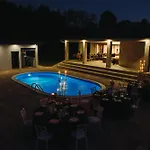 Villa Nestor