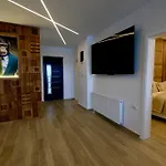 Nestor * Banyaluka