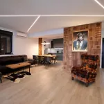 Nestor Villa Banja Luka