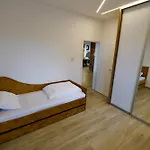 Villa Nestor