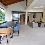 Villa Nestor Banja Luka