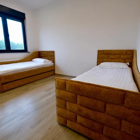 Nestor Villa Banja Luka
